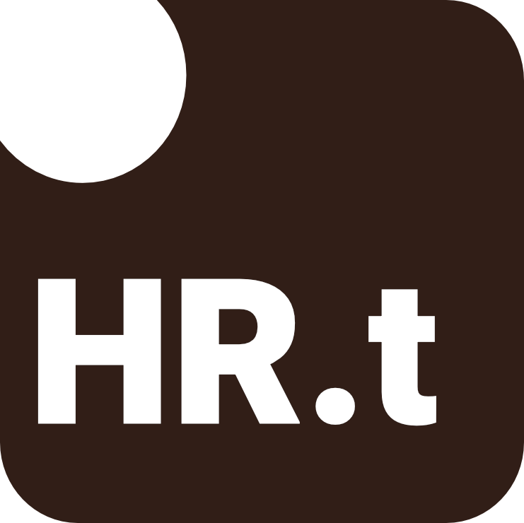 HR Tutorial